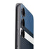 NBA Minnesota Timberwolves Jersey Galaxy A54 5G Skin